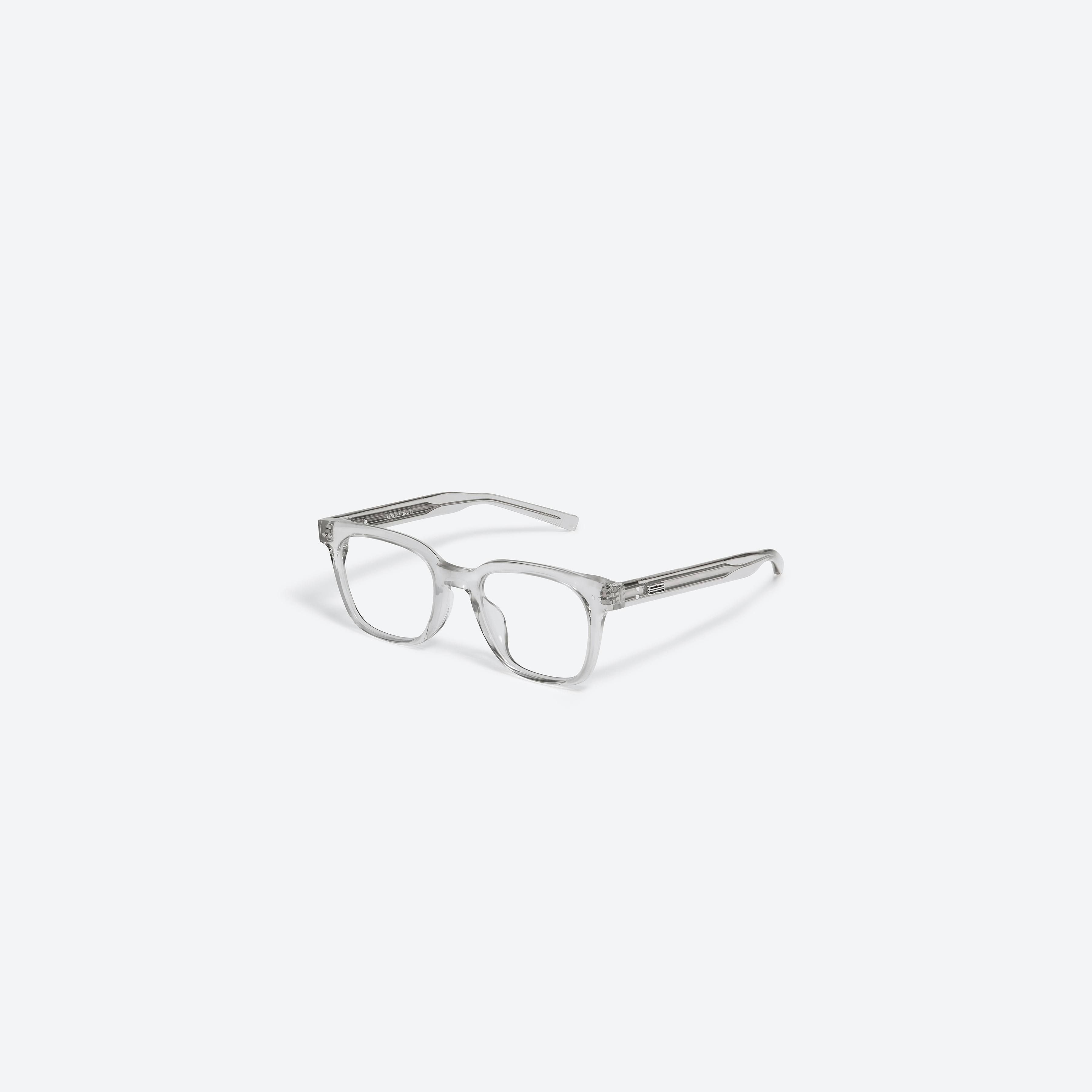 Ojo GC9 | Gentle Monster US Official Site