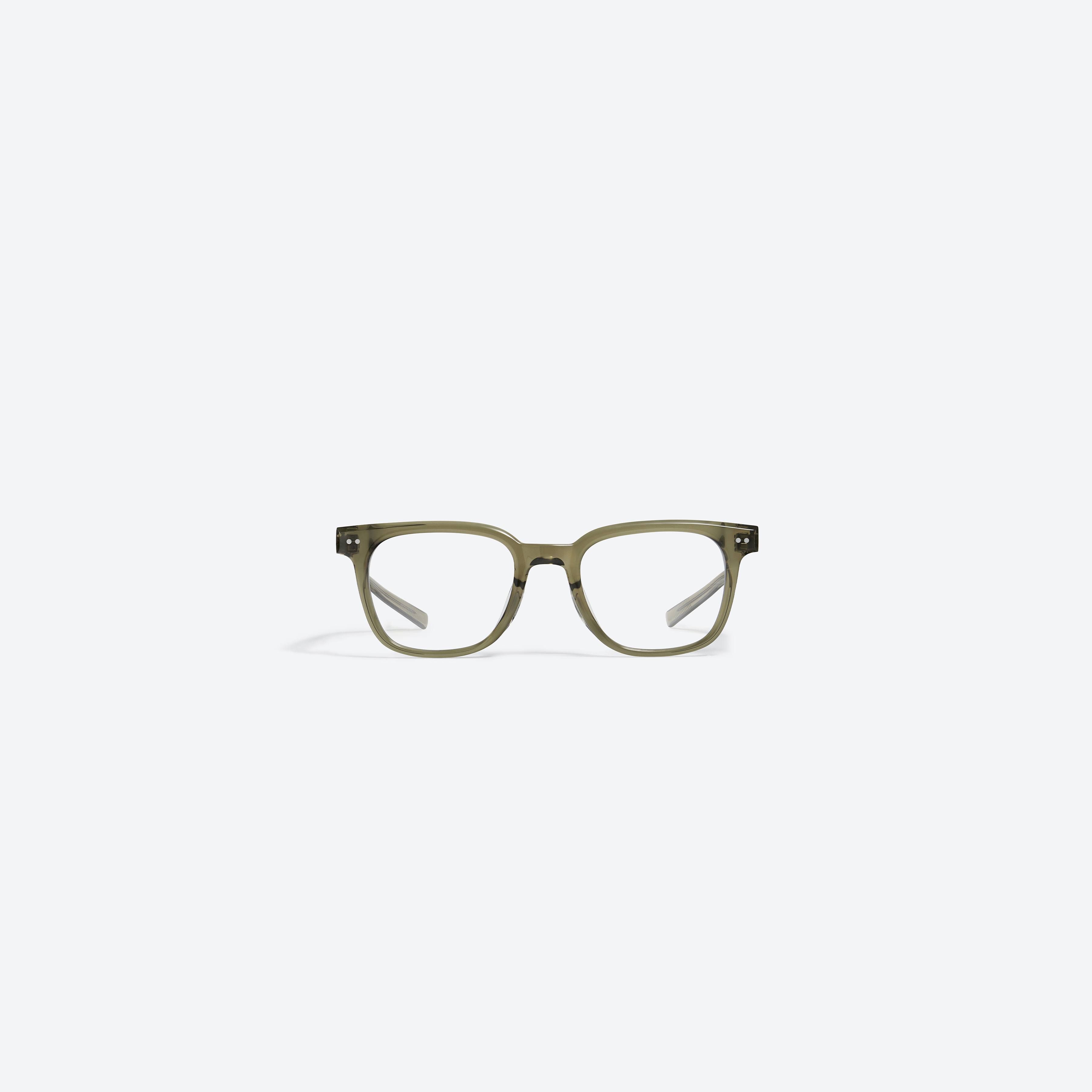 Gauss NC3 | Gentle Monster US Official Site