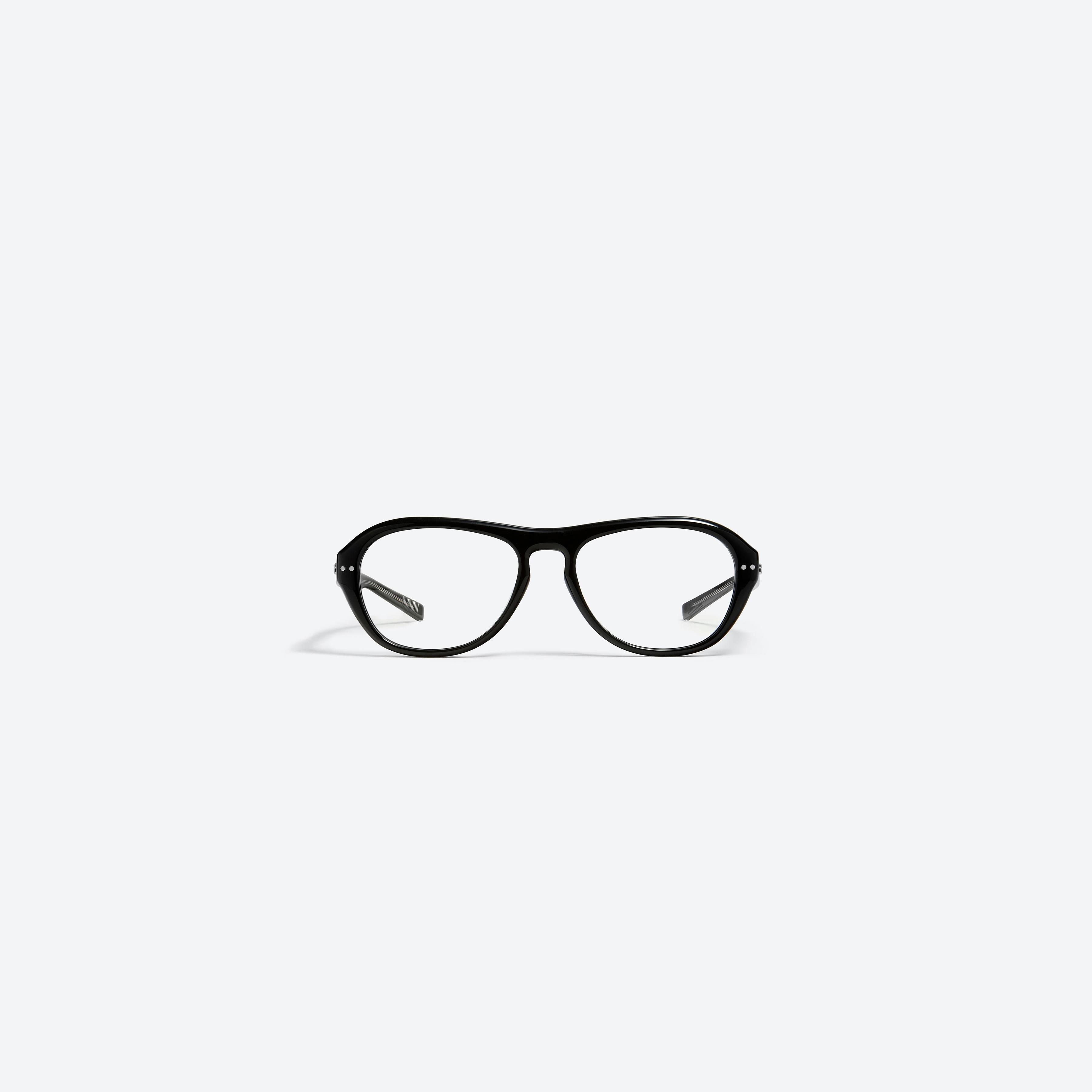 Oaa 01 | Gentle Monster US Official Site