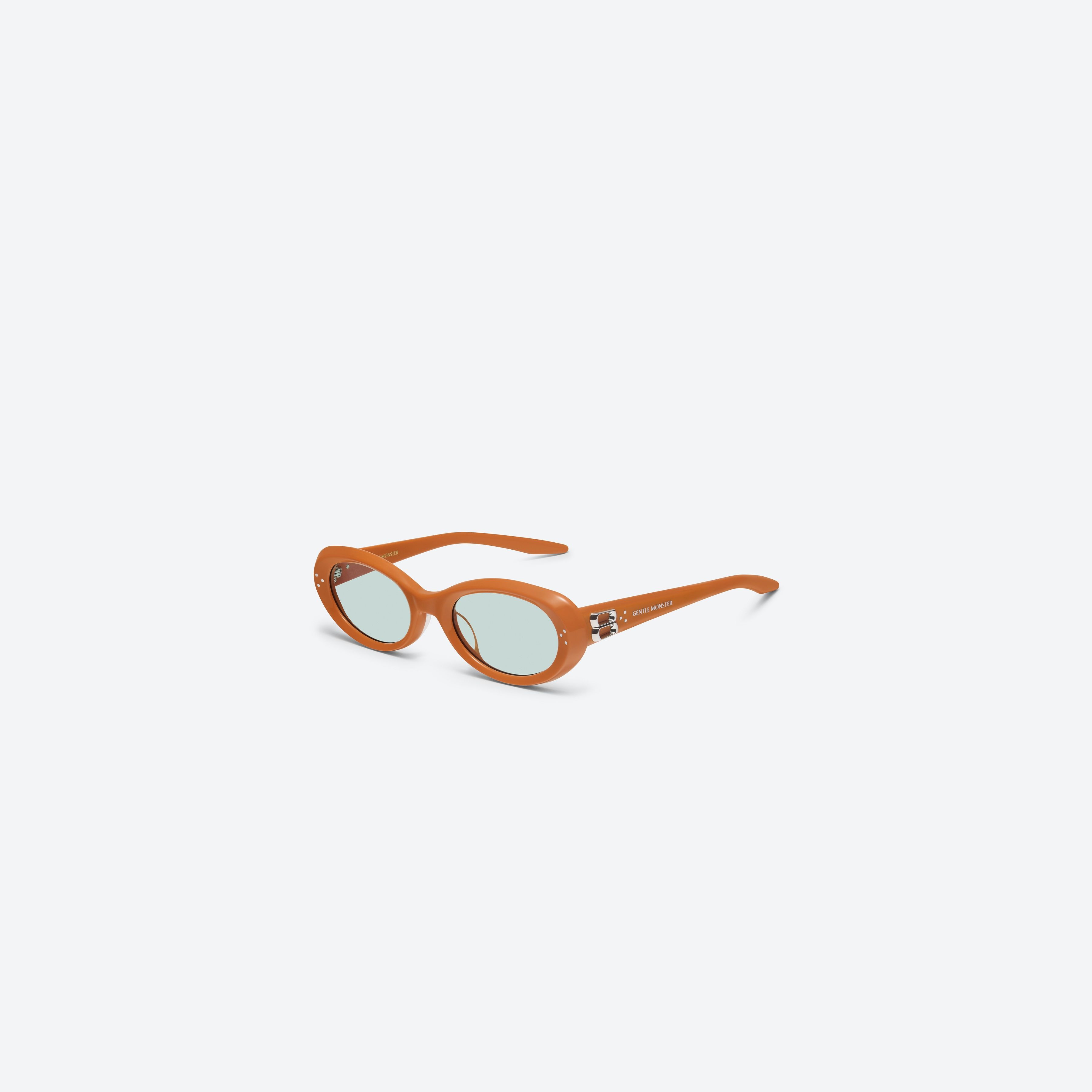 Cocoa OR3 | Gentle Monster US Official Site