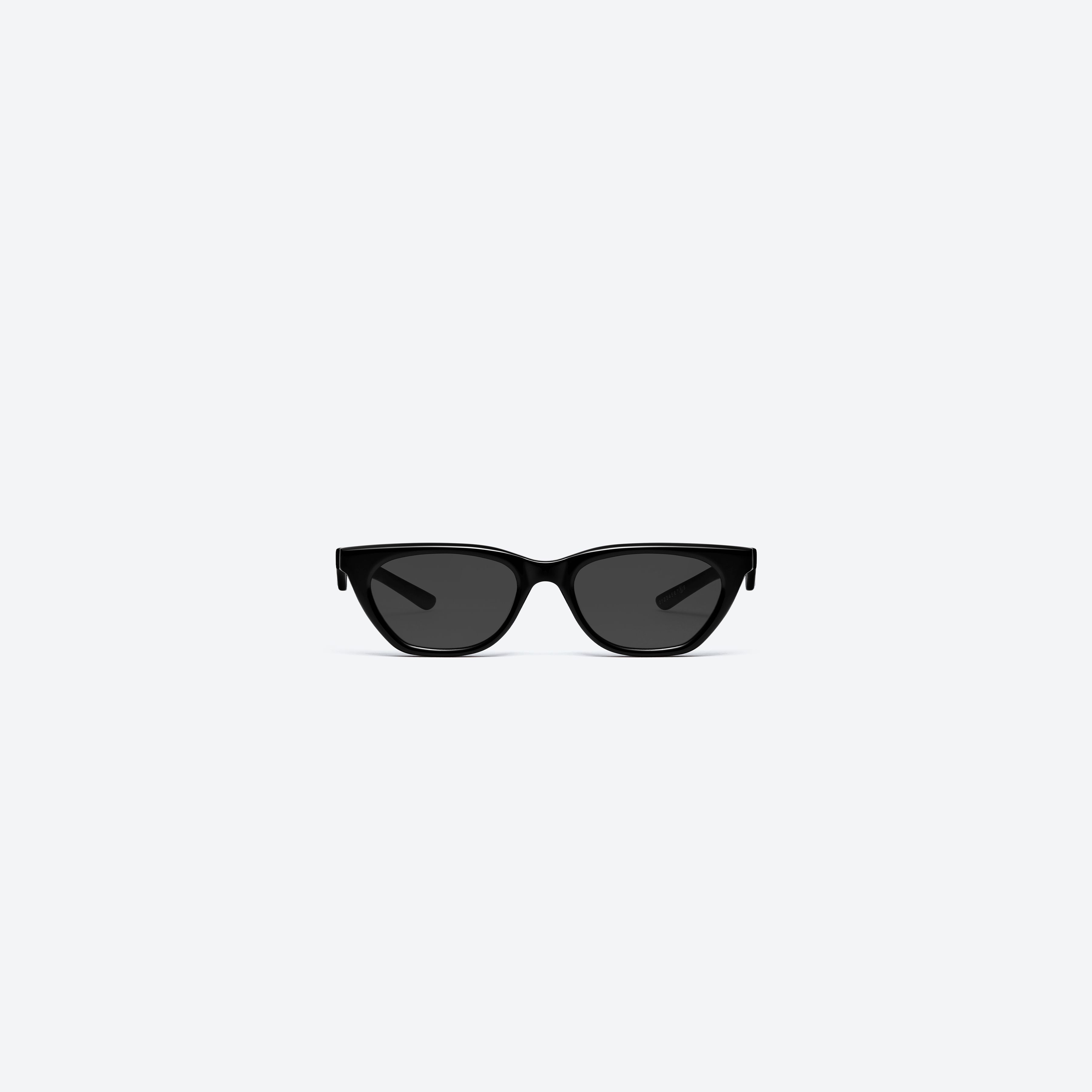 maison margiela×gentle monster♡MM208 01 Maison Margiela - MM208 01 | Gentle Monster US Official Site