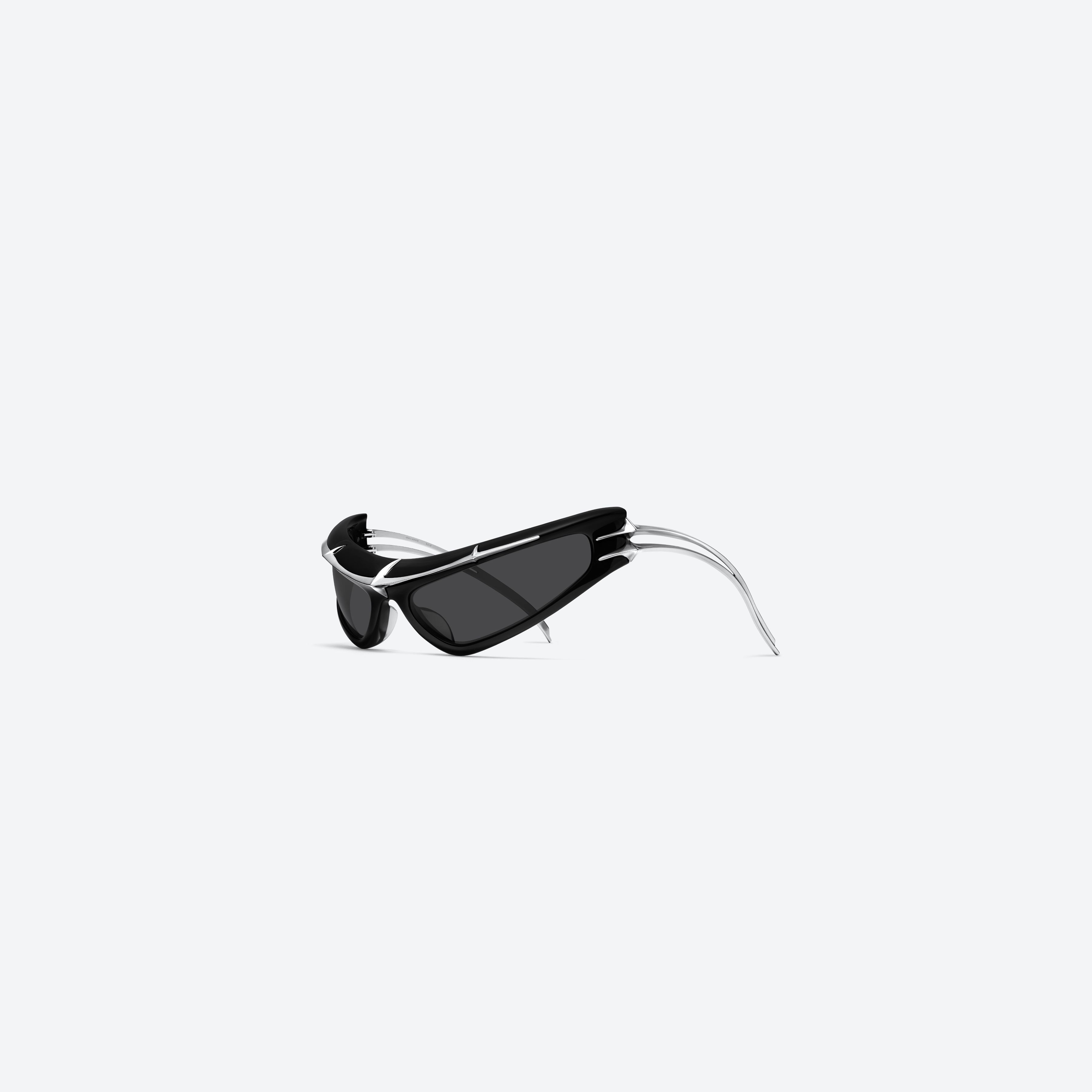 BOLD Collection | Sunglasses | Gentle Monster INT Official Site
