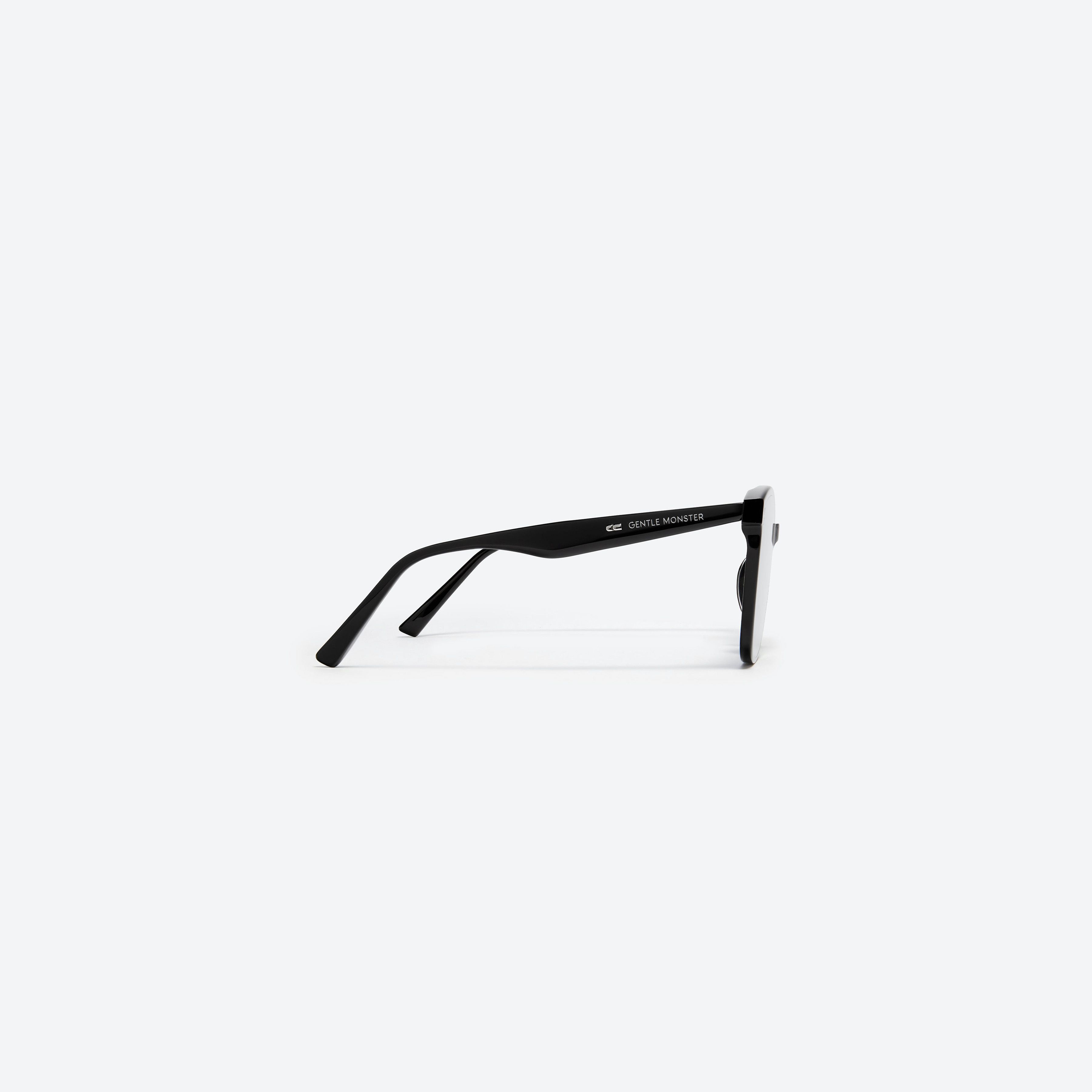 Rosy 01 | Gentle Monster US Official Site