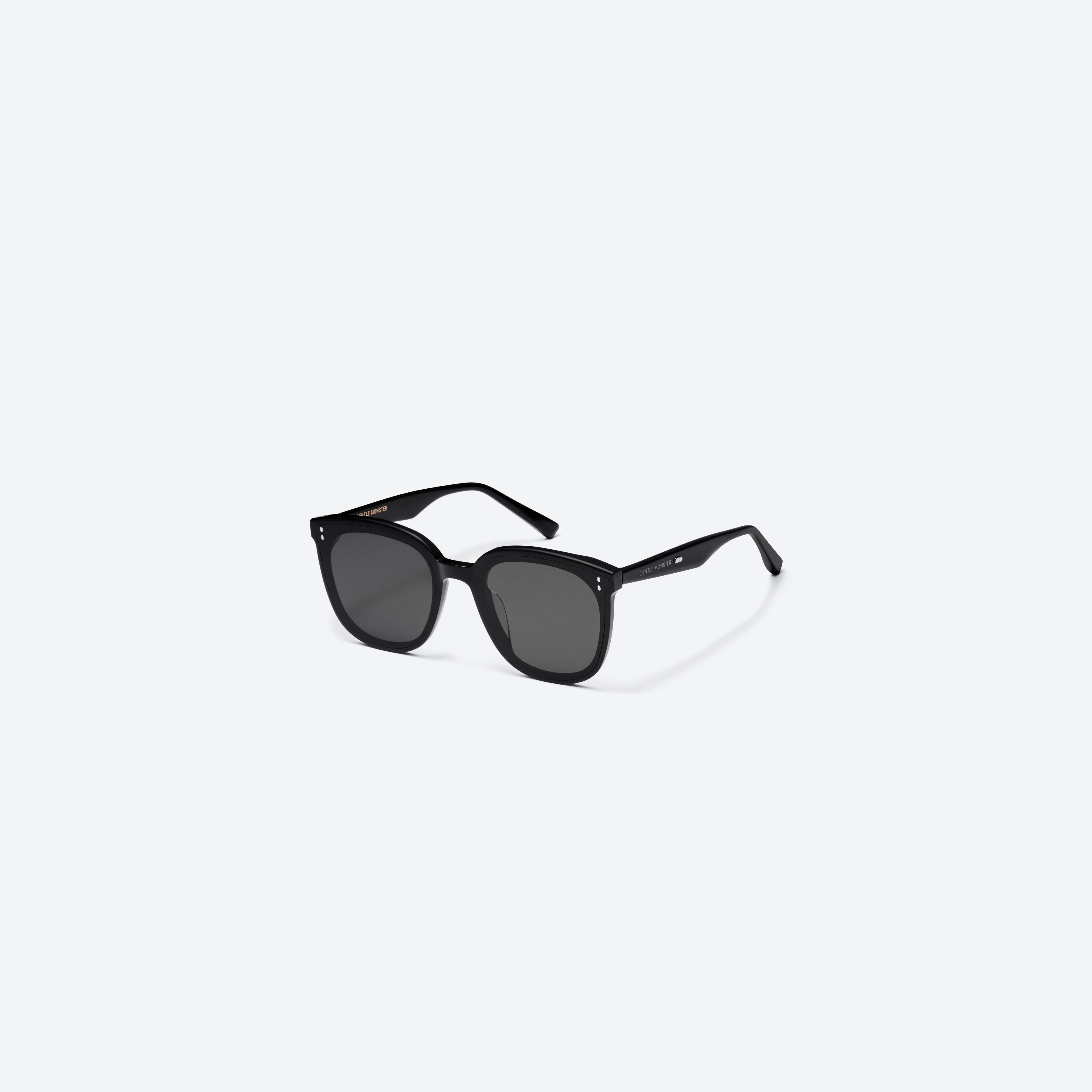 Rosy 01 Small | Gentle Monster US Official Site