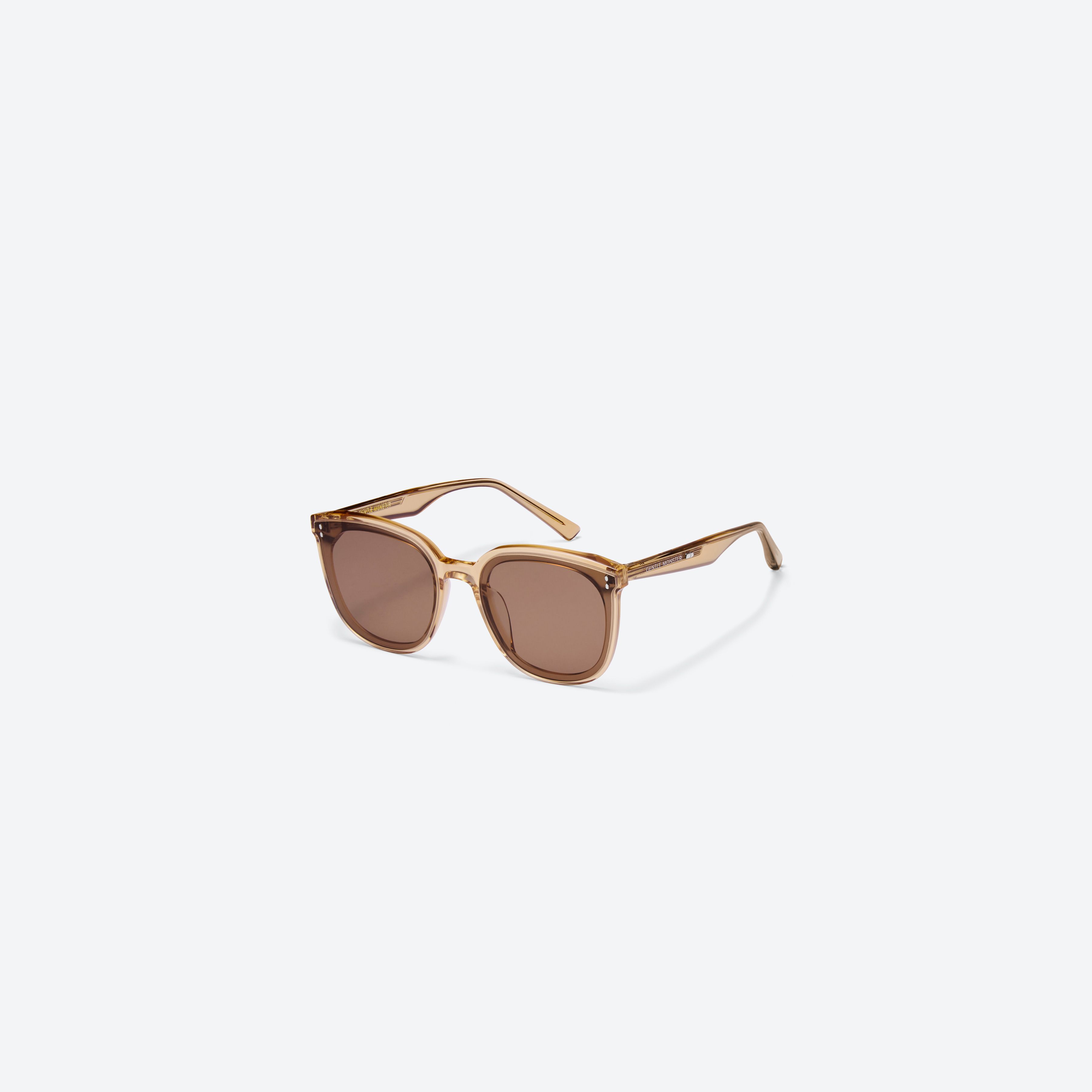 Rosy BRC1 Small | Gentle Monster US Official Site
