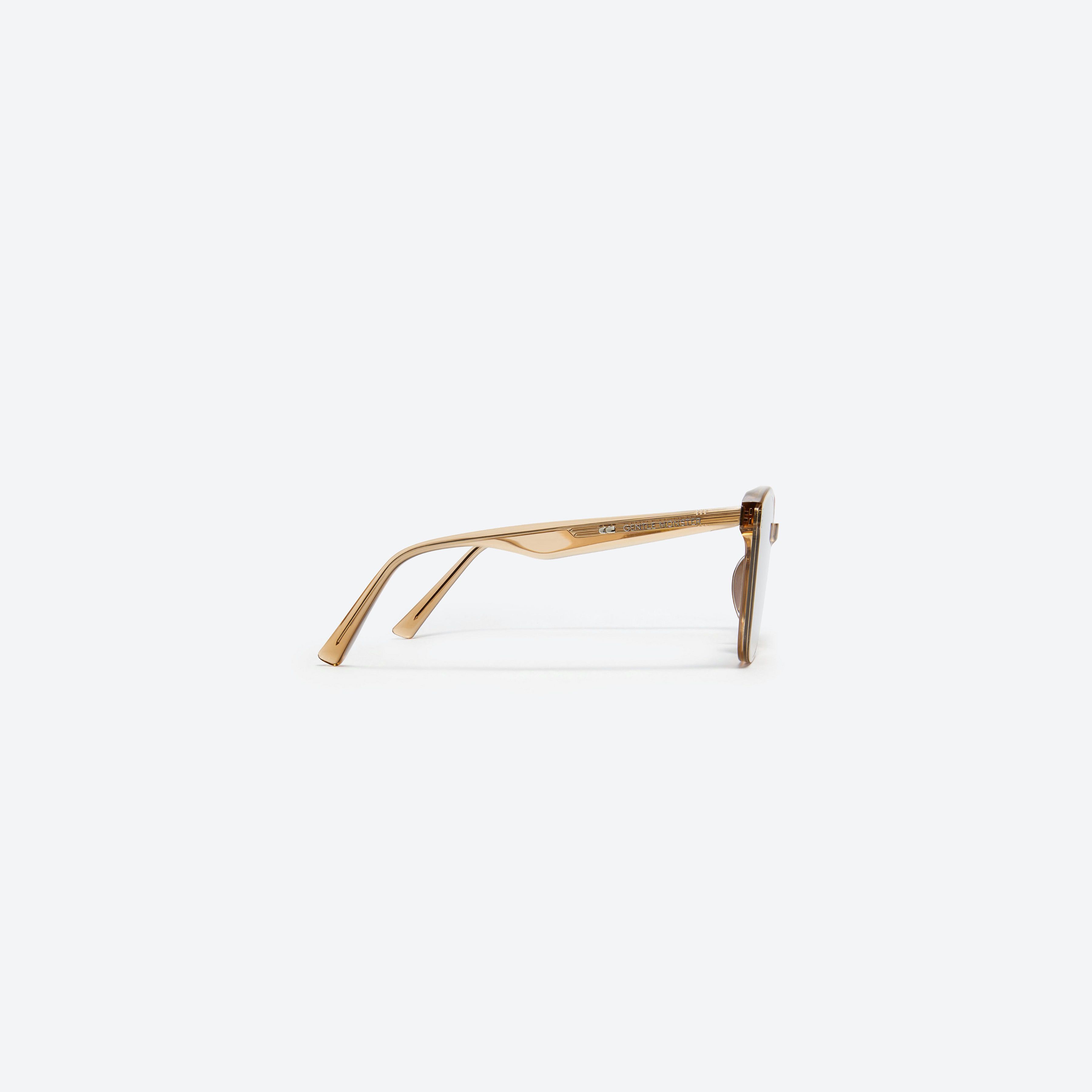 Rosy BRC1 Small | Gentle Monster US Official Site