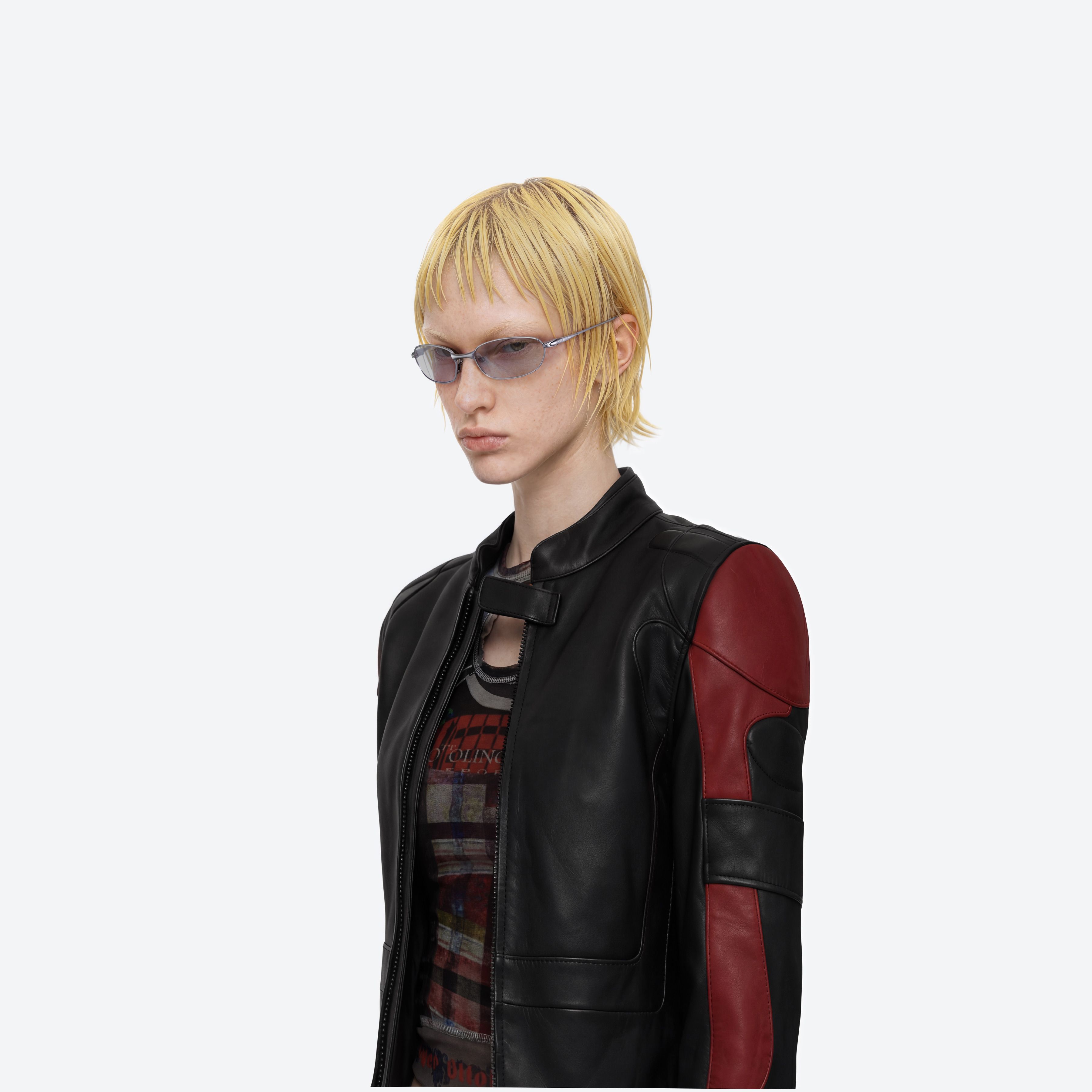 Maison Margiela - MM109 G10 | Gentle Monster INT Official Site