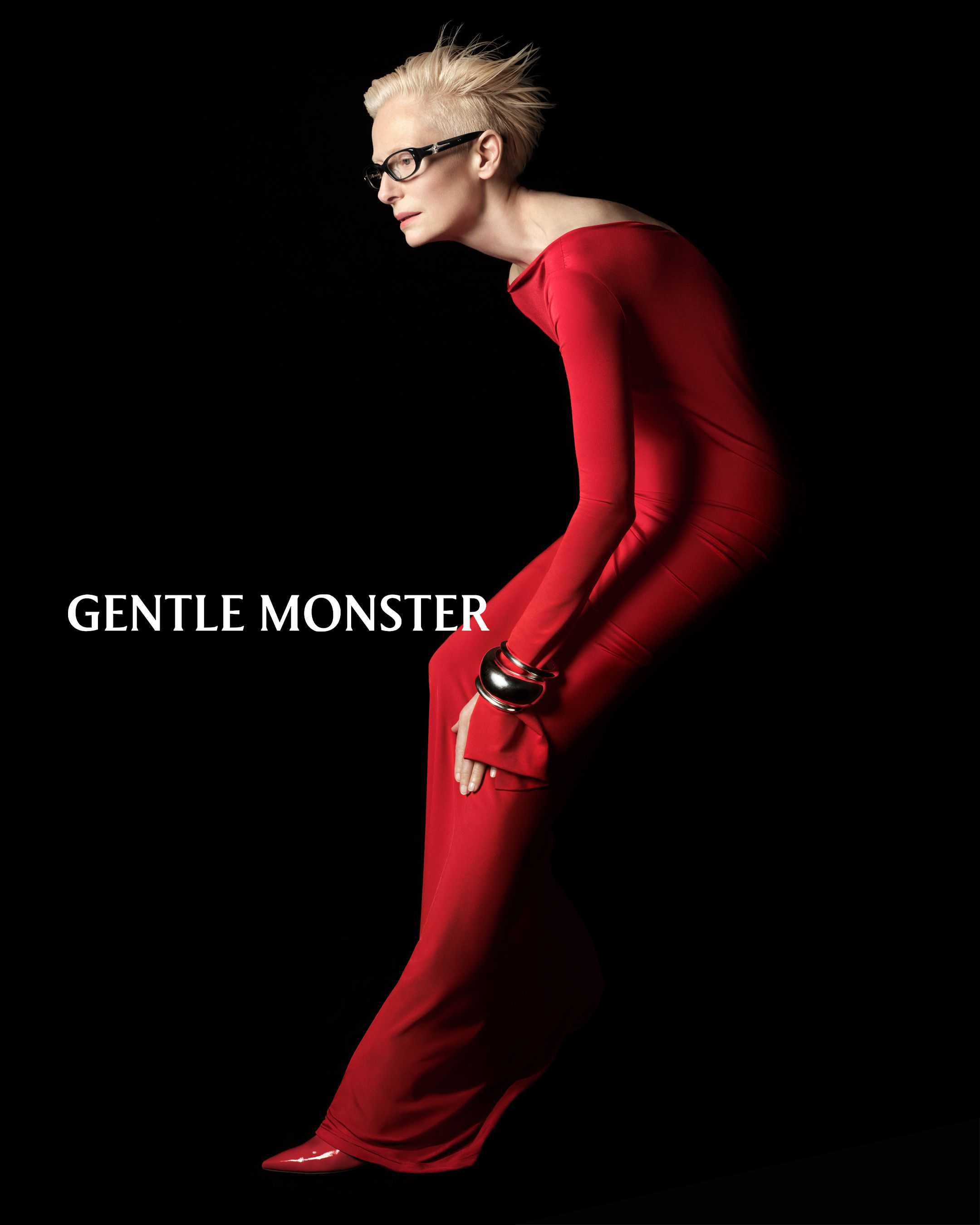 campaign-image-4