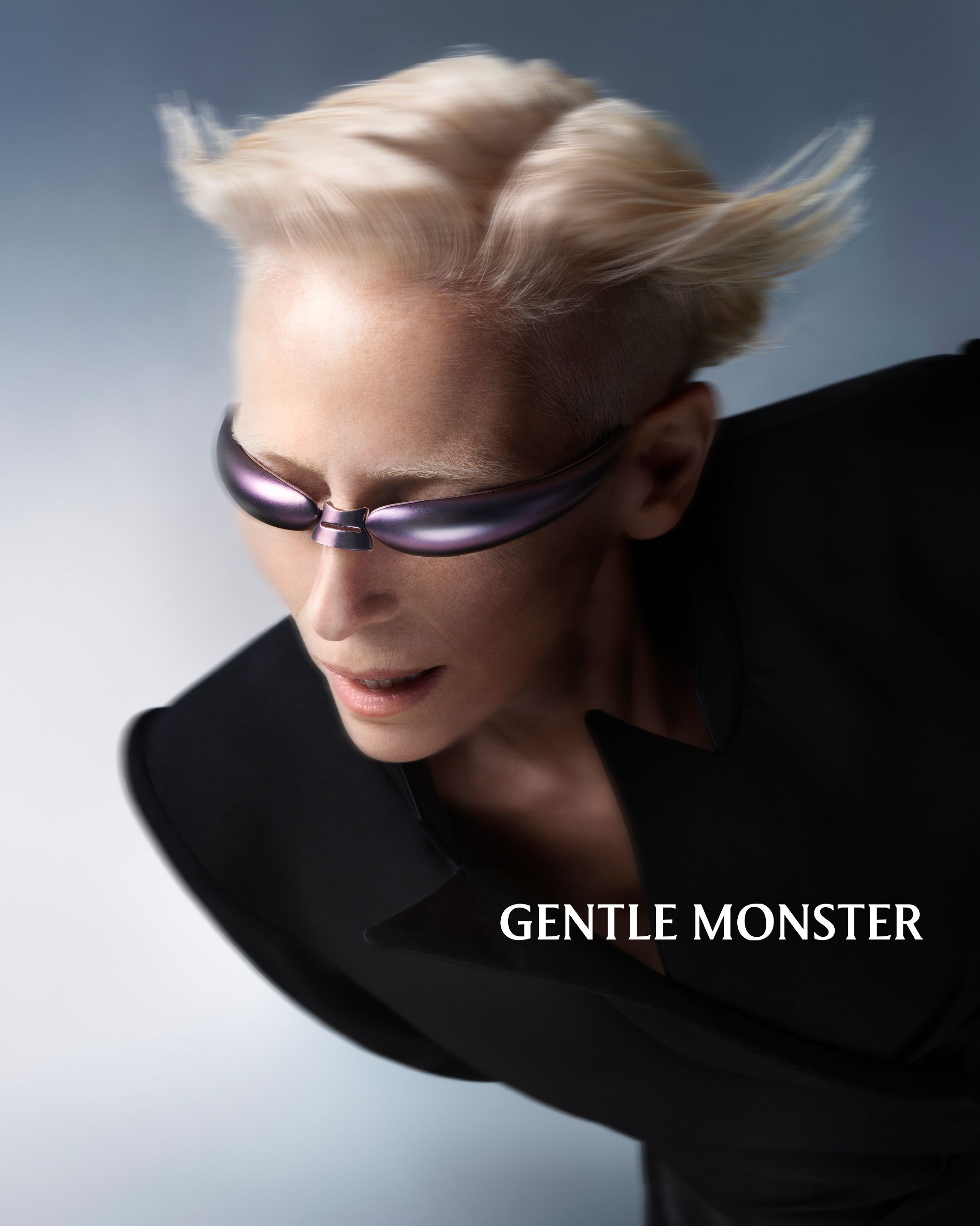 campaign-image-1