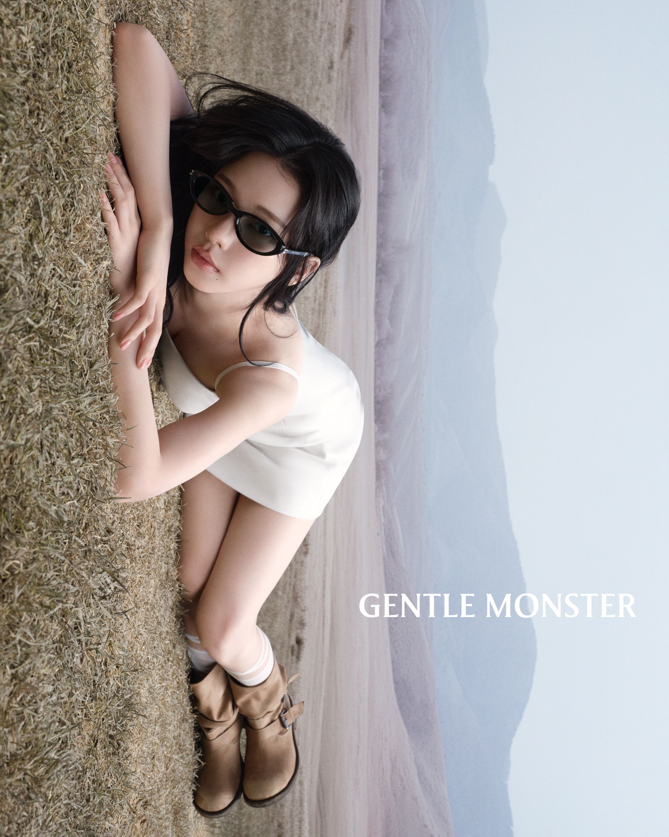 campaign-image-3