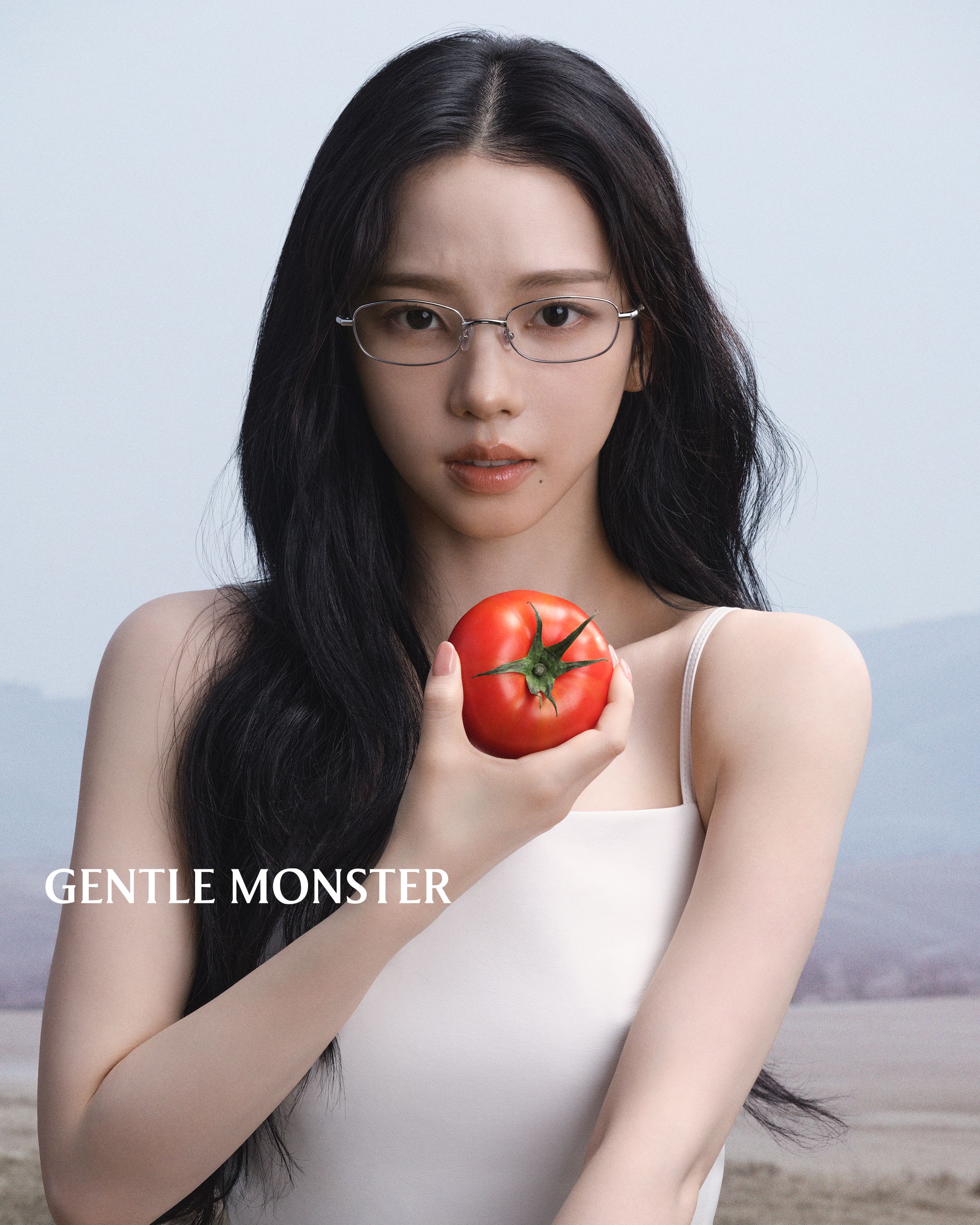 campaign-image-0
