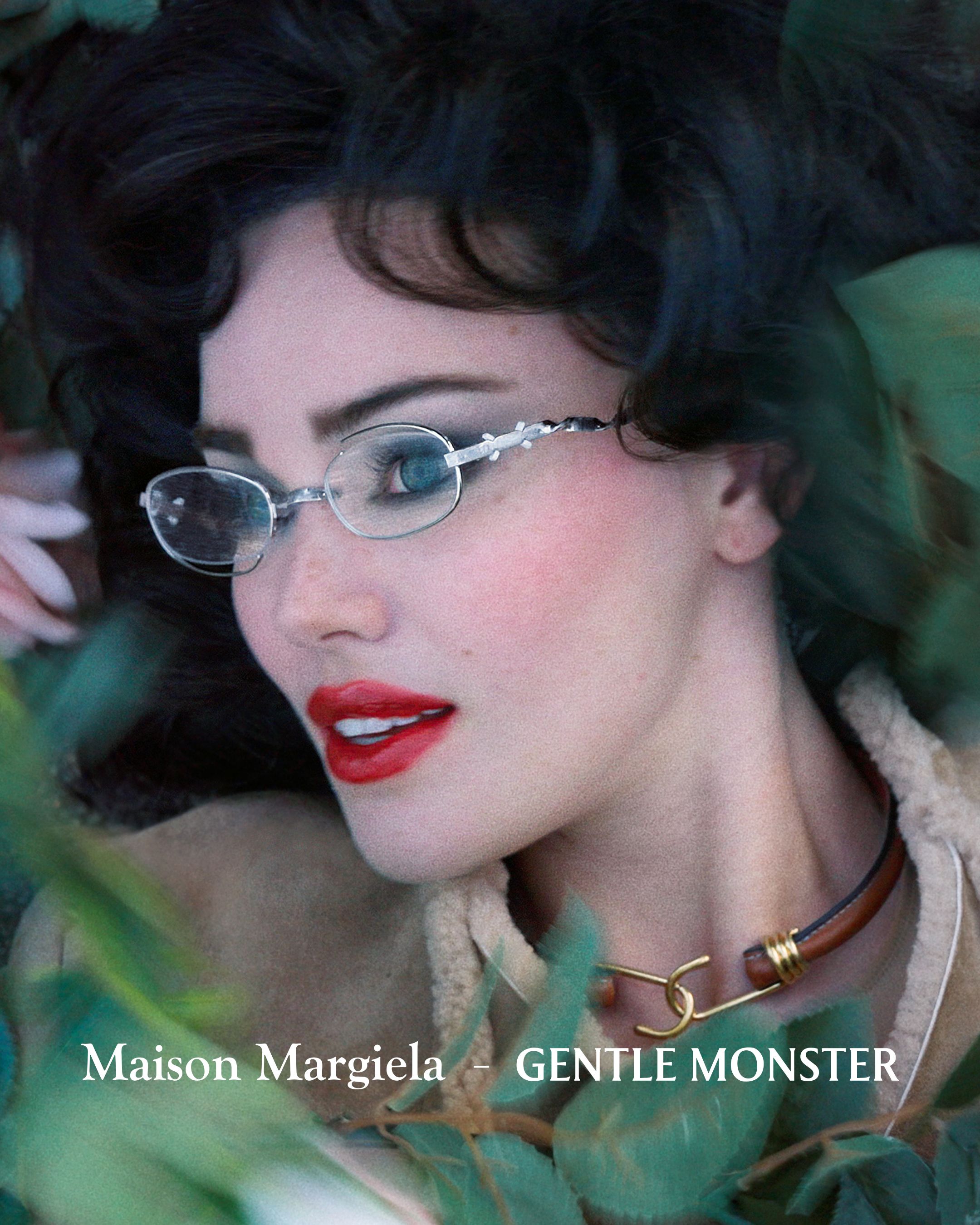 campaign-image-6
