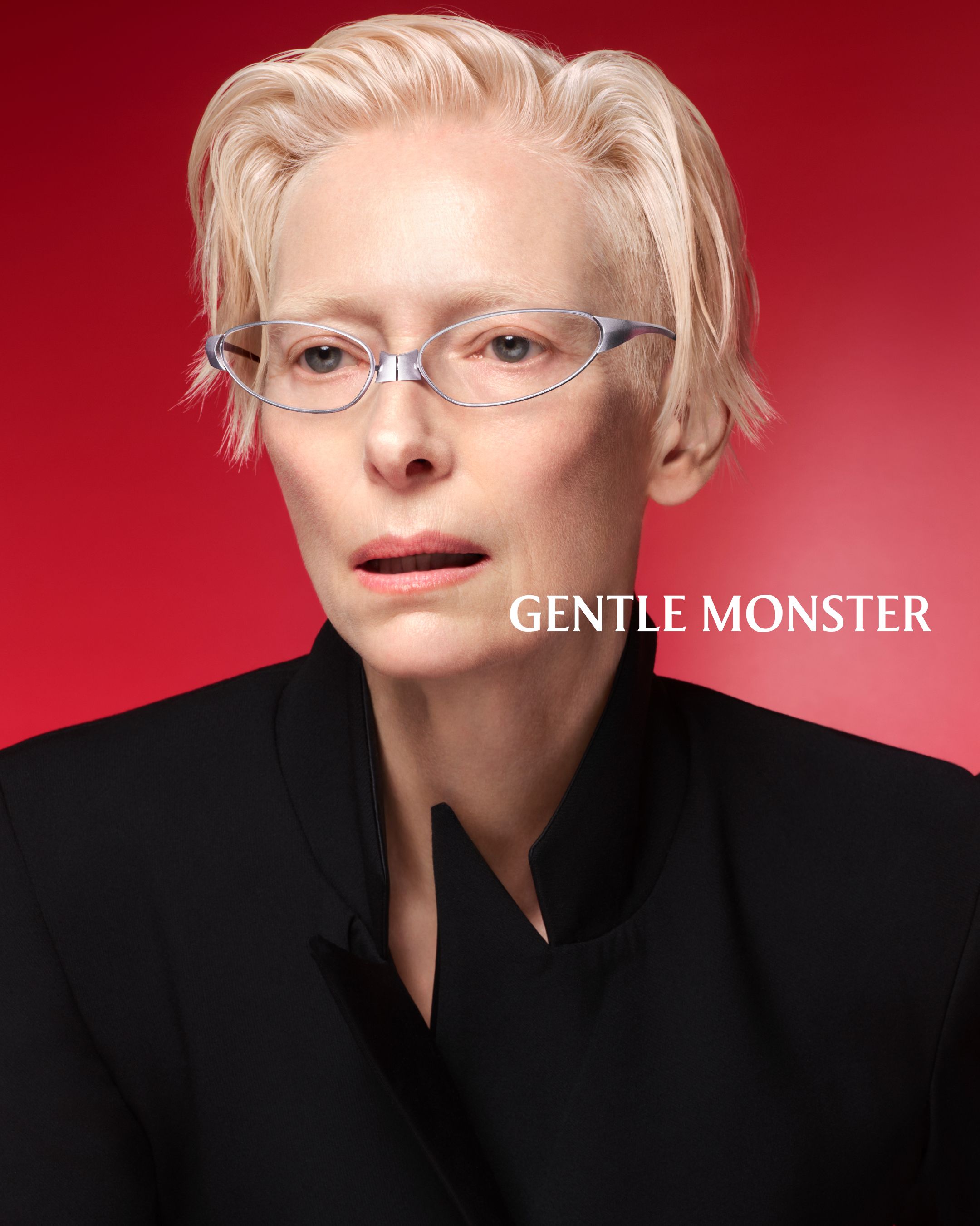 campaign-image-0