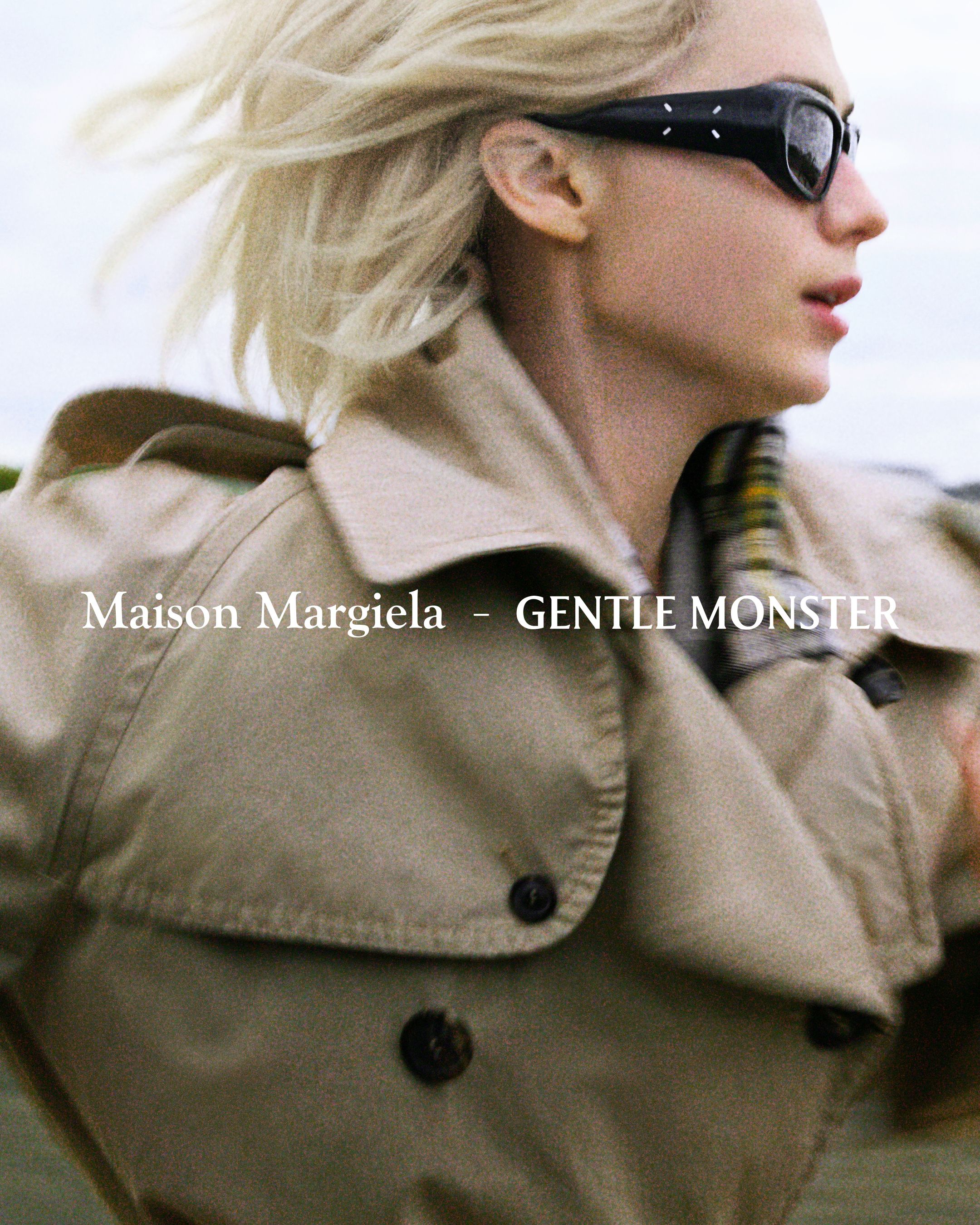 campaign-image-5
