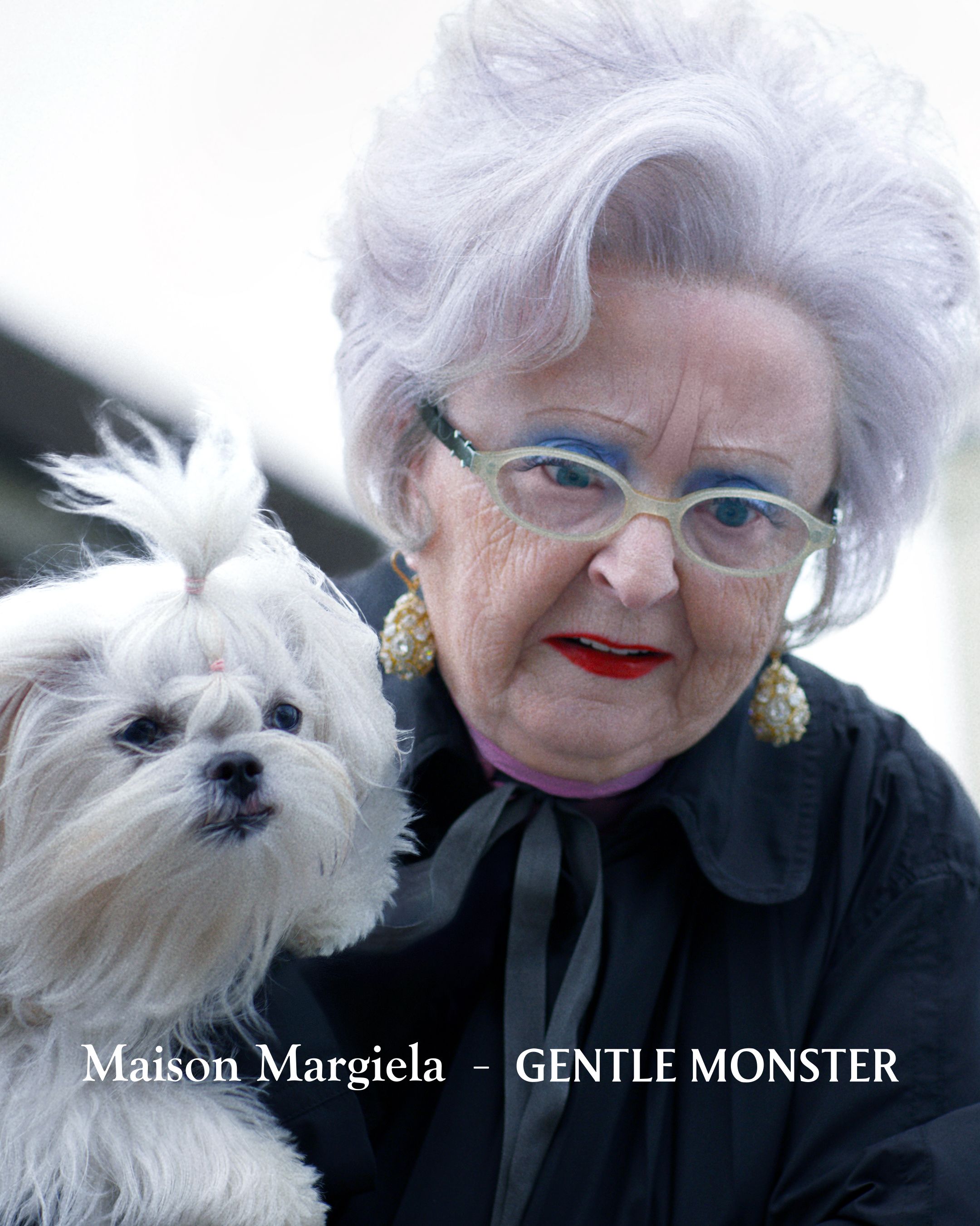 campaign-image-4