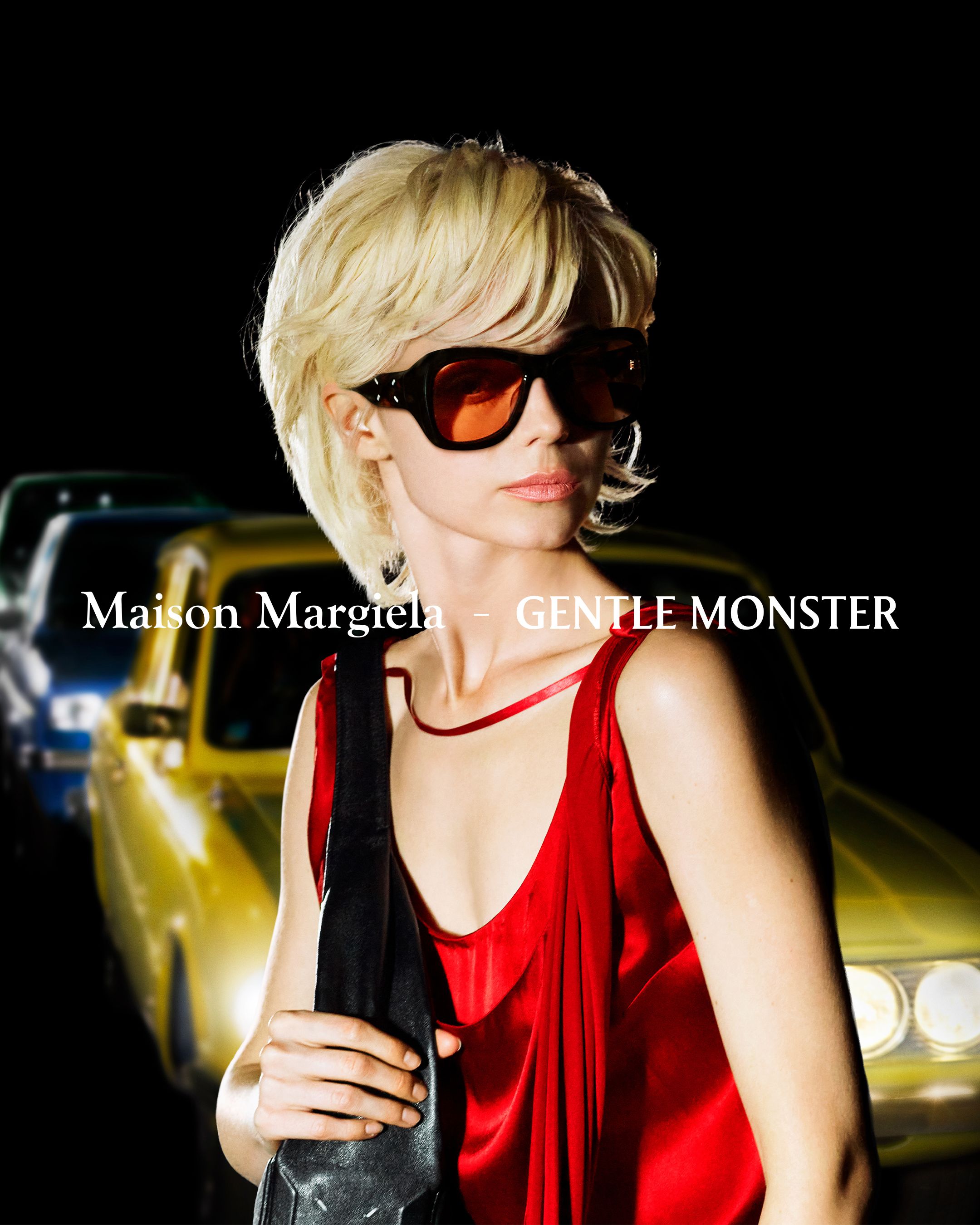 campaign-image-3