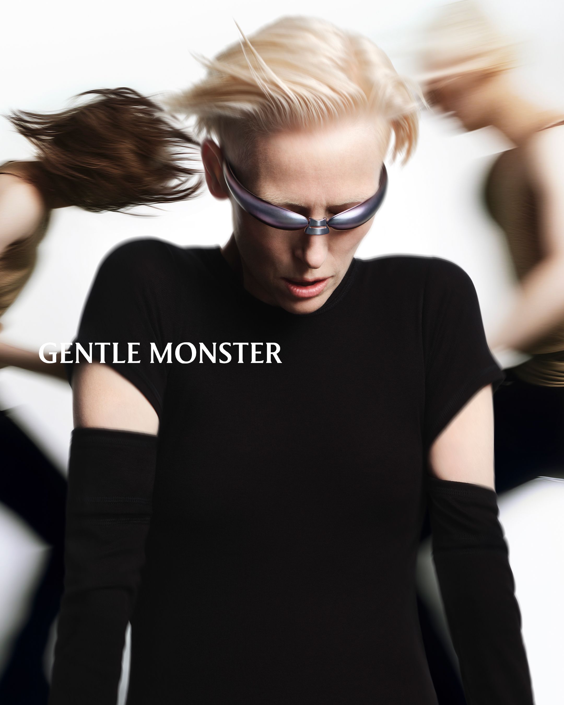 campaign-image-3