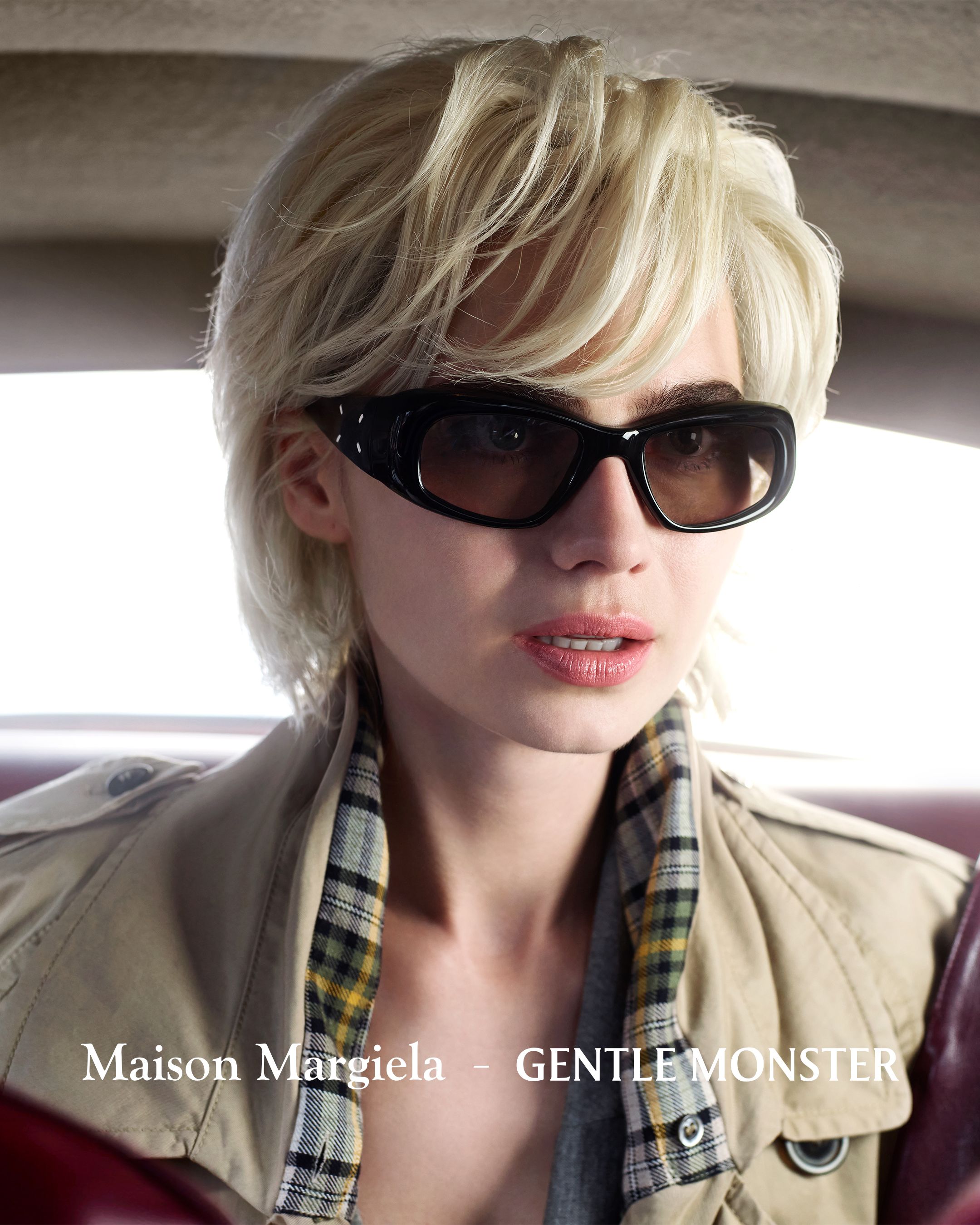 campaign-image-7