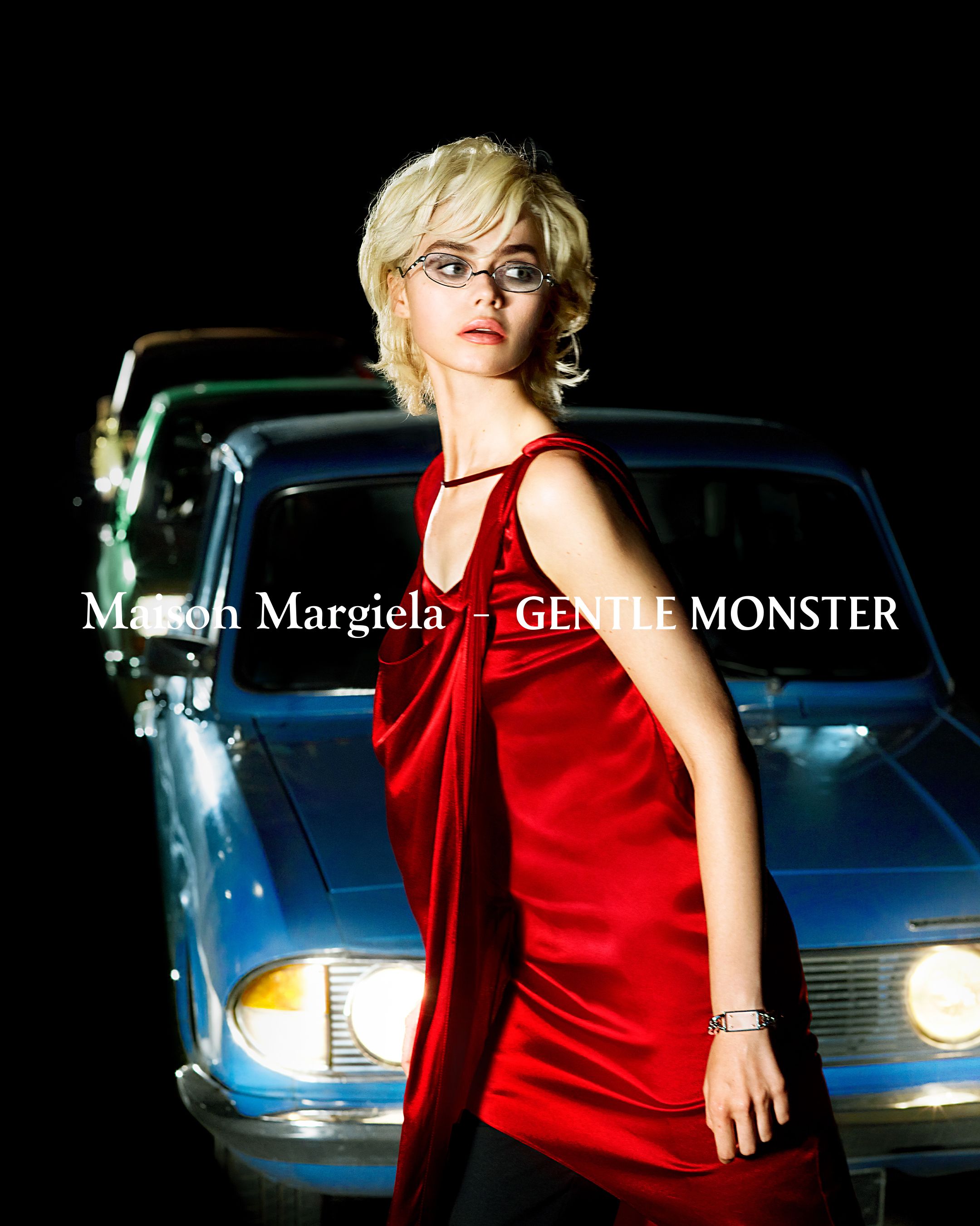 campaign-image-0