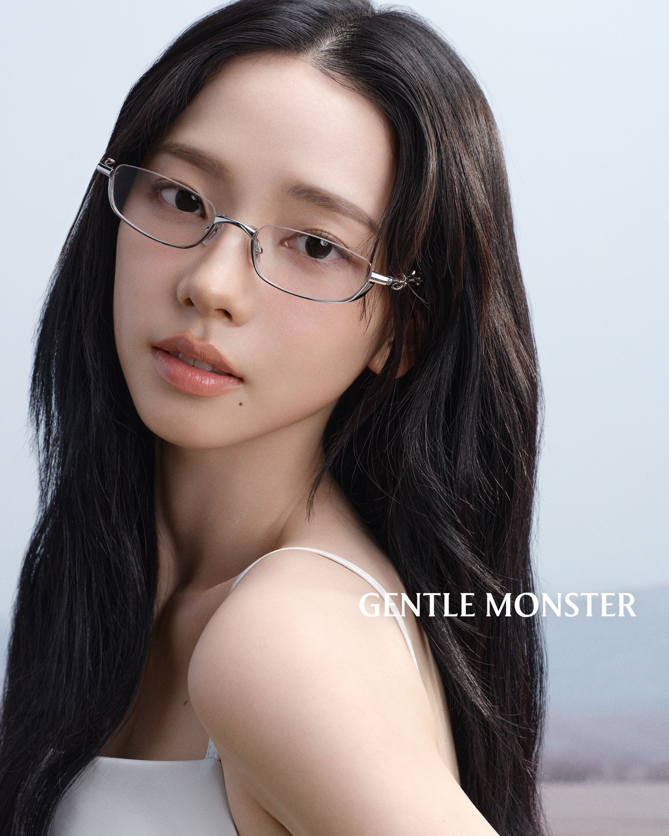 campaign-image-1
