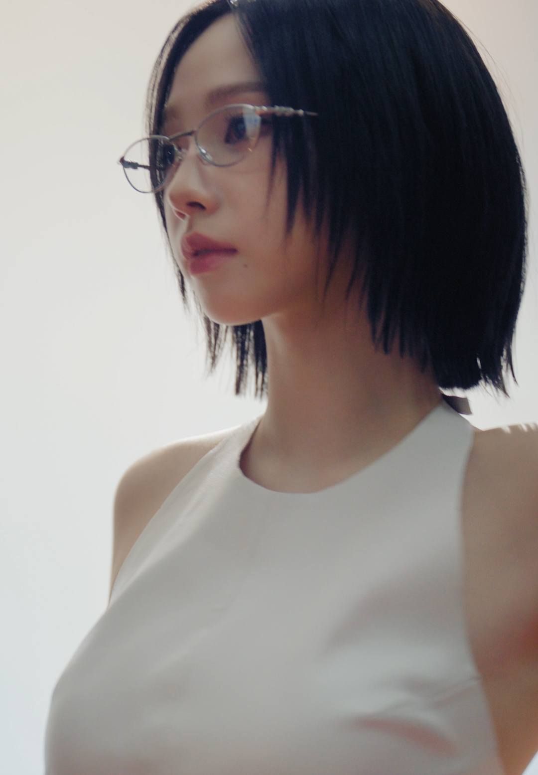 Dior ロゴ入り サングラス y2k ジェントルモンスター ジェントルモンスター似 y2k black sunglasses サングラス