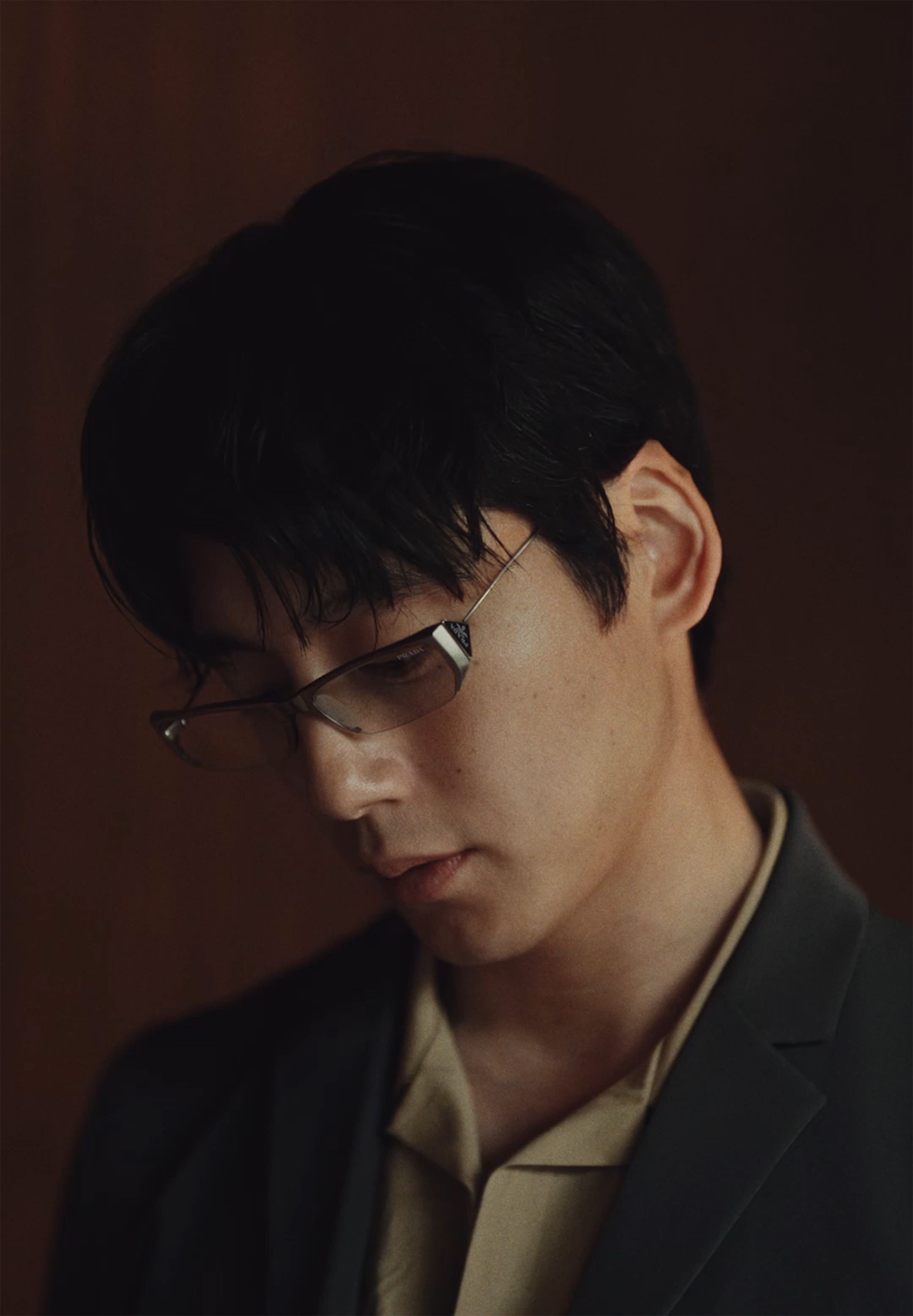 Home | Gentle Monster US Official Site