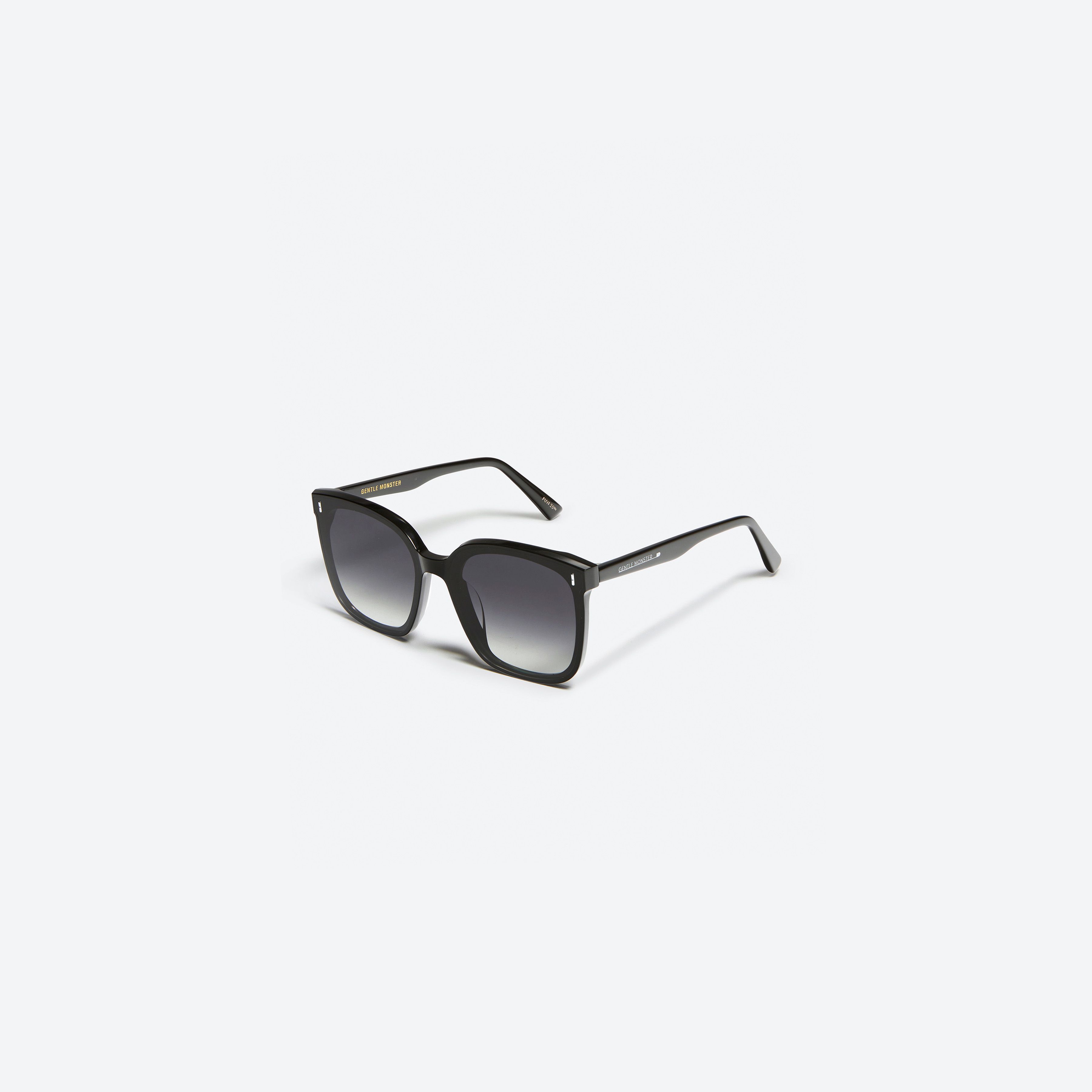 Frida 01 Limited Edition | Gentle Monster